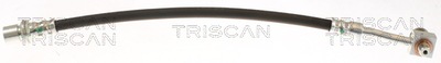 CABLE HAM. ELAST. TESLA T. MODEL 3 17- LE/PR 8150 81201 TRISCAN TRISCAN  