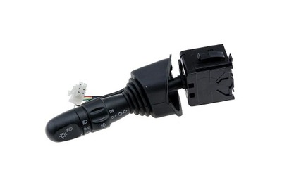 Перемикач комбінований фото №1