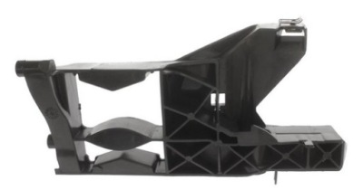 Кронштейн фара праве 13e10412 фото №1