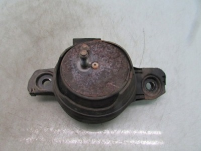 Xv 2.0d 12r подушка двигателя правая кронштейн кронштейн фото №1