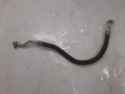 Трубка wąż шланг кондиціонера renault kadjar 1.3 фото №1