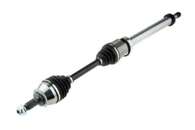 NTY NPW-BM-158 ARBRE DE TRANSMISSION 