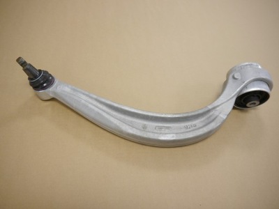 AUDI Q7 Q8 A8 SWINGARM FRONT 4M0407693E  