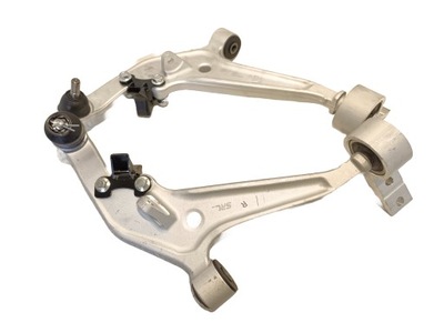 NISSAN X-TRAIL T30 01- SWINGARM FRONT FRONT - milautoparts-fr.ukrlive.com