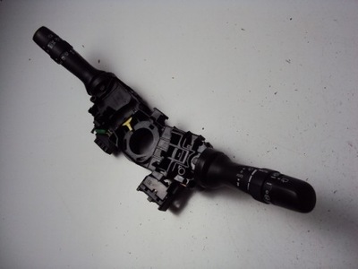 Переключатель комбинированный ctoyota verso 09-18 фото №1