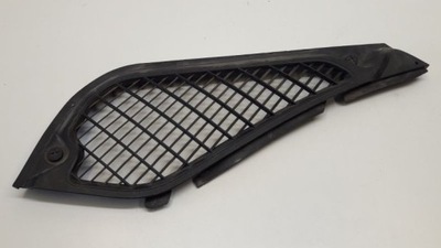 Porsche оригинальный номер 97055546400 жабо защита фото №1