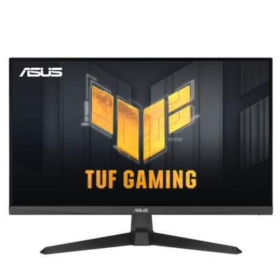 ASUS TUF Gaming VG279Q3A monitor komputerowy 68,6 cm (27") 1920 x 1080
