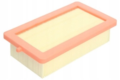 Bosch s0625 - автомобільний фільтр повітря фото №1