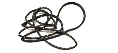 Mazda cx5 ii прокладка дверь g2ad-y03 l2 фото №1