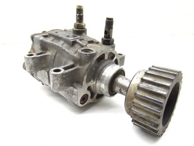 НАСОС ТОПЛИВНАЯ 8-97228919-4 CDTI DCI OPEL RENAULT