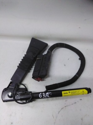 6370 opel meriva a натяжитель поперечина правый 13130378 фото №1