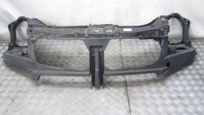 Renault mascott pas передній підсилювач 03-10 14 фото №1