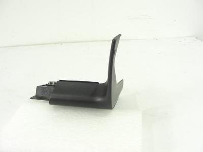 PROTECCIÓN GUARDABARROS PARTE DELANTERA DERECHA MAZDA CX-7 06-12  