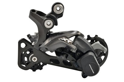 Przerzutka tył Shimano XT 11rz RD-M8000-GS Shadow+