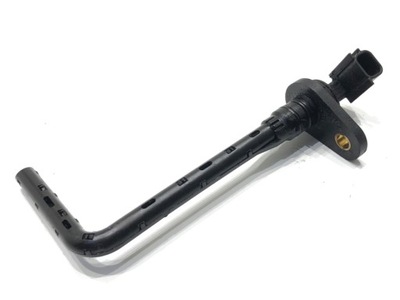 Датчик рівня оливи renault trafic iii 111457145r фото №1