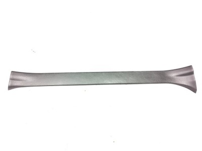 Xv forester sj wrx impreza gp молдинг защита порог левая перед 94060fj050 фото №1