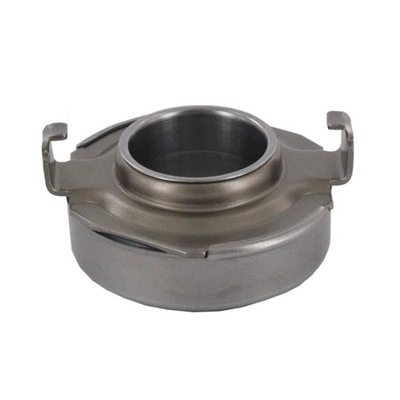 COJINETE DE SOPORTE VKC3507 SKF  