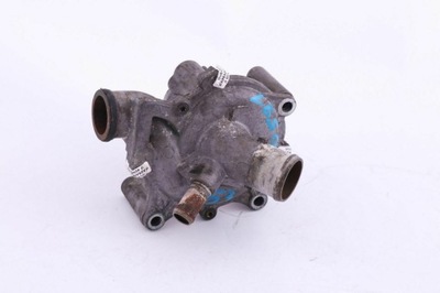 Mini r52 r53 насос wody w11 1490591 фото №1