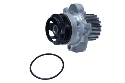 PUMP WATER VW 1,2TDI-1,9TDI  