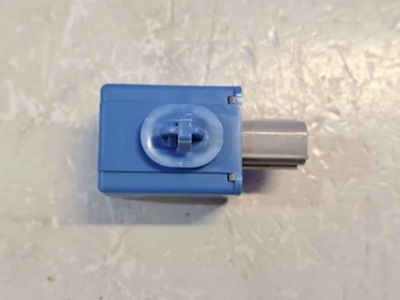 Lexus rx 450h 2021 реле фото №1