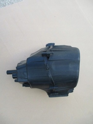 CUERPO DE FILTRO AIRE AUDI A8 D3 4H0133824  