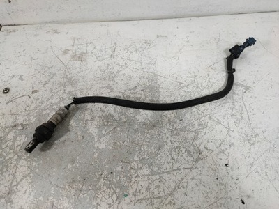 Mini cooper s r56 1.6t датчик лямбда-зонд kba16693 фото №1