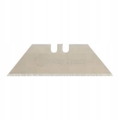 Ostrza Magnusson 10 szt.