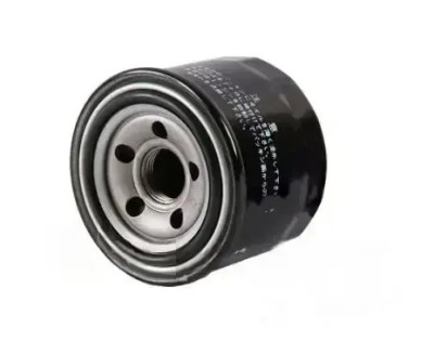 Фильтр масла j1315015 nipparts фото №1