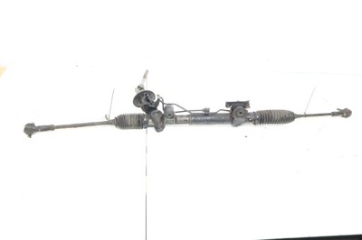 Рейка рульова mitsubishi lancer ix 2.0did фото №1