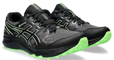 Męskie buty Asics GEL-SONOMA 7 GTX 1011B593-004 42,5