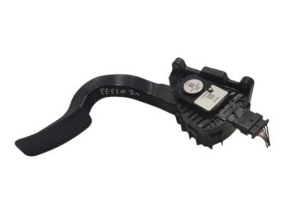 Педаль газа tesla model 3 2017-2023 фото №1