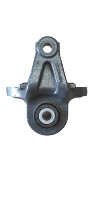 Scania кронштейн з'єднувач стабілізатора 2290960 фото №1