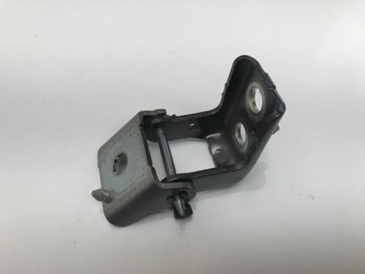 Citroen e-c4 c4 iii петля двері правий перед нижній фото №1