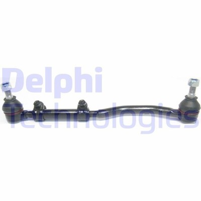 DELPHI TL469 DRIVE SHAFT KIEROWNICZY TRANSVERSE SIDE  