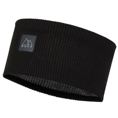 Opaska na głowę Buff CrossKnit Headband 1264849991000