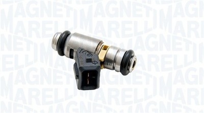 NOZZLE BENZYNY FIAT BRAVO 1,6 16V IWP064  