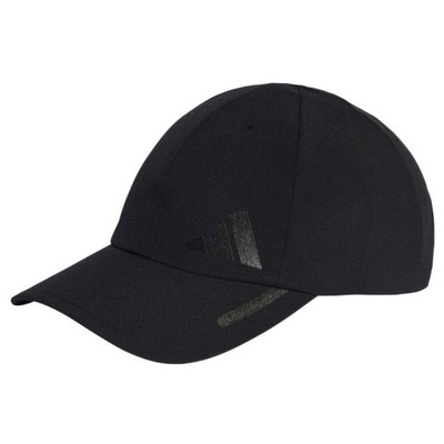 Czapka z daszkiem adidas RunxUB23 Cap HT4818 OSFM