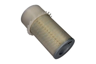 Maxgear фильтр воздуха 26-0910 фото №1