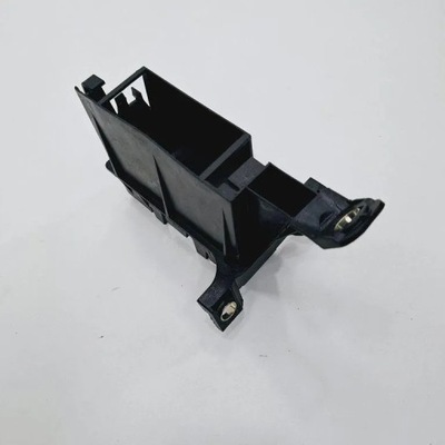 Бортовой компьютер двигателя ecu mini clubman r55 2757521 1.6l бензиновый 2007 фото №1