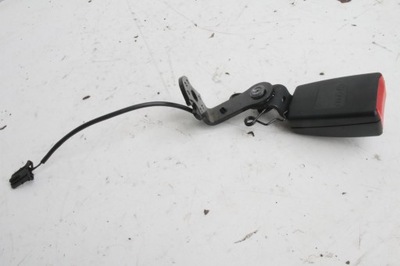 Кліпса поперечина сидіння audi a1 фото №1