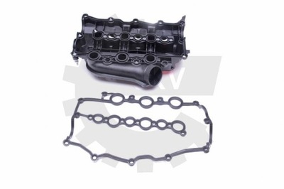 RECUBRIMIENTO DE VÁLVULAS JAGUAR LAND ROVER DERECHA LR105957  