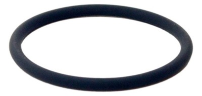 Mercedes g-klasa ущільнювальне кільце трубка інтеркулер фото №1