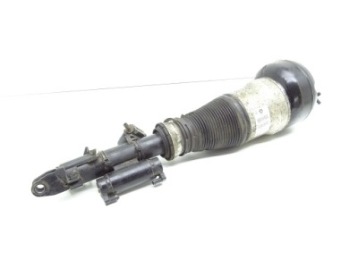 Амортизатор левый перед mercedes s w222 a2224211394 фото №1