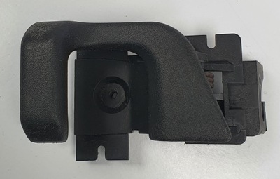 Ручка правий перед передня ford ranger ii 89-92r 9094aa фото №1