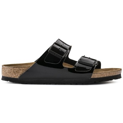 BIRKENSTOCK ORYGINALNE KLAPKI 39