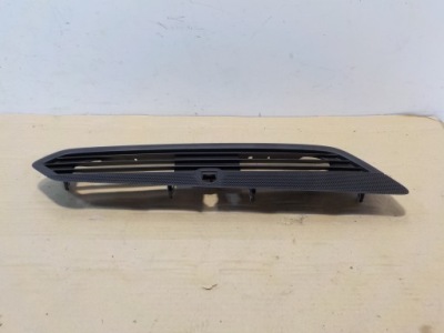 Рамка ґрати обдув peugot 308 1303696x фото №1