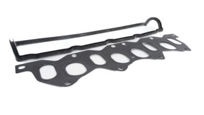 Набор уплотнители головки двигателя renault clio i clio ii kangoo i фото №1