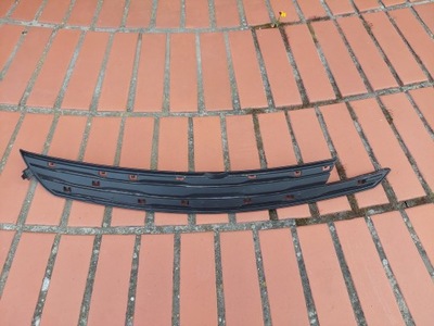 Opel crossland / x 2017- защита решётка решетка фото №1