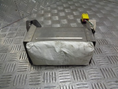 Подушка подушка безпеки пасажира alfa romeo 156 права фото №1