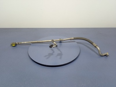 Bmw 7 f01 f02 шланг кондиционера 9120005 фото №1